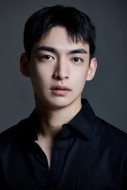 김범중