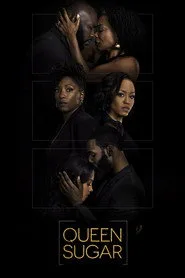 Queen Sugar 5. sezon