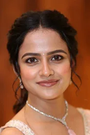 Vaishnavi Chaitanya