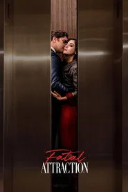 Fatal Attraction 1. sezon
