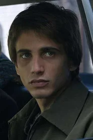 Leandro Stivelman