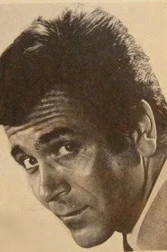 Kamyab Kasravi