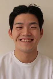 손승범