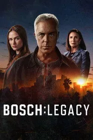 Bosch: Miras posteri
