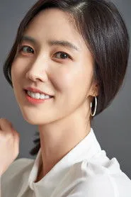 이수경