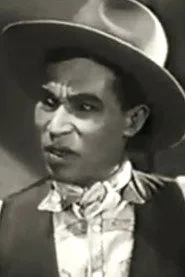 Steve Clemente
