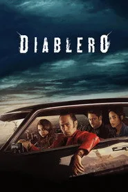 Diablero 1. sezon