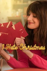 Odio il Natale 2. sezon