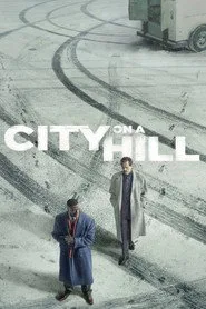 City on a Hill 1. sezon