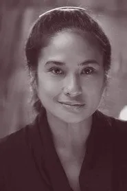 Sue Prado