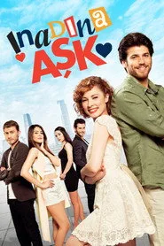 İnadına Aşk 1. sezon