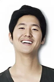 주인철