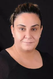 Öznur Yağcı