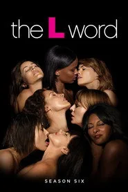 The L Word 6. sezon