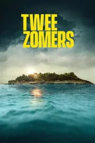 Two Summers 1. sezon