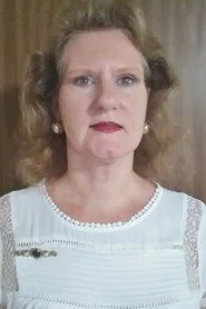 Fran Robertson