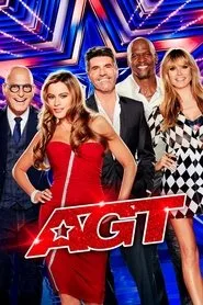 America's Got Talent 16. sezon