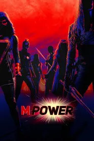 MPower 1. sezon