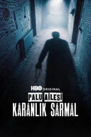 Palu Ailesi: Karanlık Sarmal 1. sezon