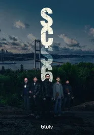 Sokağın Çocukları 6. sezon