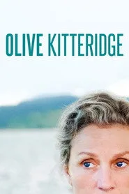 Olive Kitteridge 1. sezon