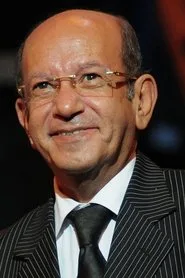 Lütfü Lebib