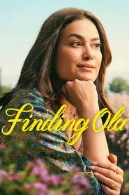 Finding Ola 2. sezon