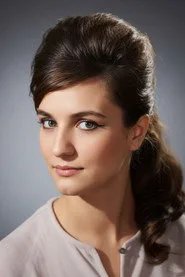 Nevin Güler