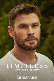 Limitless: Live Better Now 1. sezon