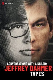 Bir Katilin İfadeleri: Jeffrey Dahmer 1. sezon