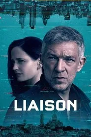 Liaison 1. sezon