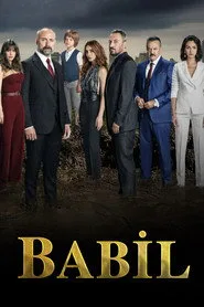 Babil 2. sezon