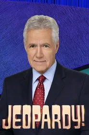 Jeopardy! 33. sezon