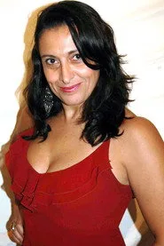 Cristina Michaus