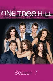 One Tree Hill 7. sezon