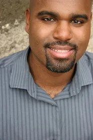 Malcolm Devine