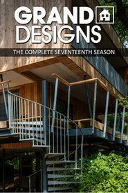 Grand Designs 17. sezon
