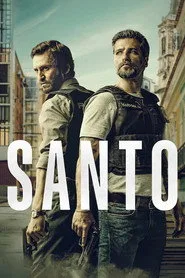 Santo 1. sezon