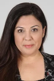 Eylem Tanrıver