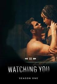Watching You 1. sezon