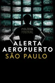 Alerta Aeropuerto 5. sezon