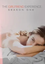 The Girlfriend Experience 1. sezon