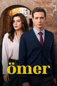Ömer 1. sezon