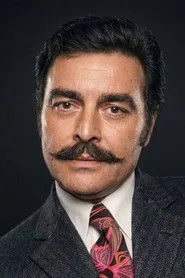 Tugay Toksöz