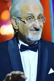 Ahmet Heleva