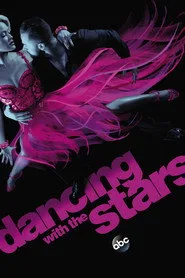 Dancing with the Stars 21. sezon