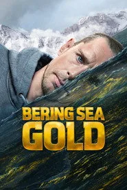 Bering Boğazı'nda Altın 15. sezon
