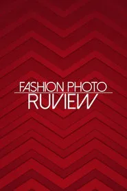 Fashion Photo RuView 21. sezon