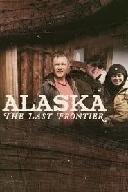 Alaska: Son Sınır 9. sezon