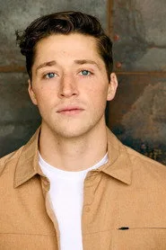 Avery Bagenstos